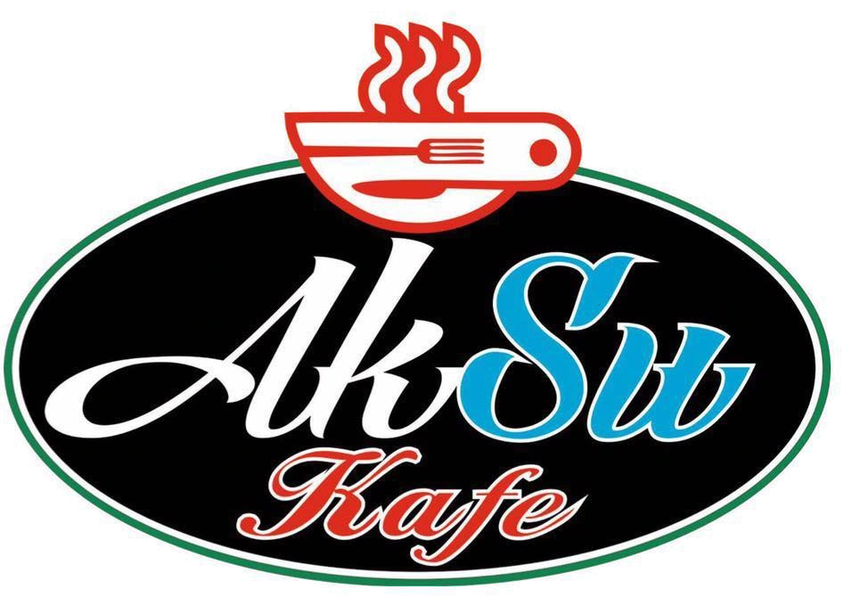 Aksu Kafe